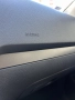 VW Golf 5 1.9TDI На Части, снимка 11