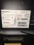 телевизор Philips  22 инча , снимка 2
