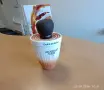 arabiyat sugar dolce de leche, снимка 4
