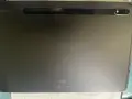 Samsung Galaxy Tab S8, снимка 2