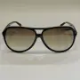 Очила GUCCI GG3587/S, снимка 1