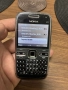 Nokia E72 Black, снимка 2