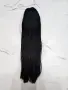 Естествена коса , снимка 1