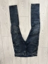 мъжки дънки G-Star slim модел, снимка 1