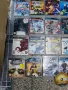 комплект конзола PS3 с 45 игри , снимка 7
