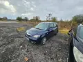 mazda 2 на части 1.25 бензин, снимка 2