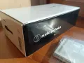 Стерео Микрофон Audio-Technica BP4025, снимка 1