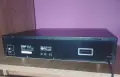 Yamaha CDC-555 CD чейнджър, снимка 8