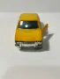 Количка FIAT 125, снимка 2