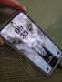 Samsung Galaxy A57( 128 GB), снимка 3