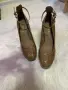 Дамски обувки Guess 39 1/2, снимка 9