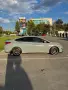 Hyundai i40 Фул Екстри, снимка 3