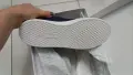 Детски сникърси, снимка 2