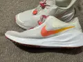  Nike running номер 42., снимка 7