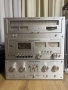 MARANTZ AUDIO SYSTEMS , снимка 2