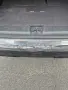 Mercedes-Benz ML 270, снимка 10