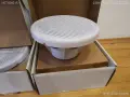 Skytronic 10" Water resistant subwoofer, снимка 3