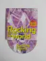 Rocking all over the world - оригинален диск музика, снимка 1