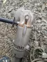 ретро ъглошлайф Black & Decker , снимка 7