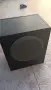 Creative Inspire 5800, снимка 2