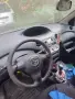 Тойота Ярис на части, снимка 4