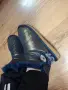 Боти топли зимни UGG Australia,  р36, снимка 11