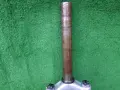 Ritchey,Race Face,Rock Shox/ретро части/, снимка 16