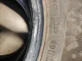 2бр.зимни гуми 215/65/16 Semperit, снимка 6