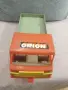 Стара играчка/////, снимка 3