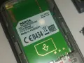 ! РАБОТЕЩ ! Nokia C5-00 с български език , снимка 7