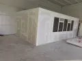 Гипсокартон монтаж шпакловка боядисване, снимка 10