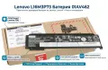 LENOVO L16M3P73 ORIGINAL BATTERY 01AV462, снимка 1