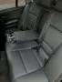 BMW e91 320xdrive, снимка 10