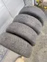 Зимни гуми 185/65/15, снимка 5
