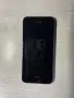 iPhone 5s, Space Gray, 16GB, снимка 4