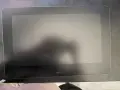 Графичен Таблет - Cintiq Pro 13, снимка 1