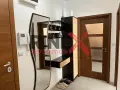 Двустаен апаратамент под наем Център, снимка 5