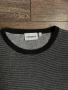 Пуловер Carhartt, снимка 2