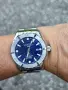 БAPTEP Roamer Deep Sea Automatic 43mm, снимка 1
