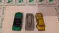 Стари играчки - мачбокс , снимка 3