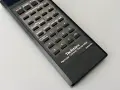 Дистанционно Technics EUR64758 (RECEIVER), снимка 2