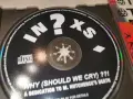 INXS CD 2310260915H2E8R, снимка 6