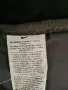 Спортна раница Nike в черно, снимка 9