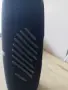 JBL change 5 Bluetooth , снимка 5