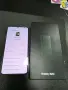 Samsung S23 plus 256 GB Green Перфектен!, снимка 6