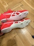 Шпайкове Asics Hyper MD, снимка 7