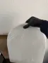 Чисто нова тоалетно чиния с капак, снимка 8