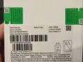 Oppo A6x 5G с преносима батерия, снимка 3