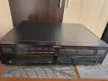 Продавам тунер Revox B260S , снимка 1