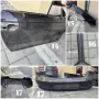 VW EOS-на части, снимка 4